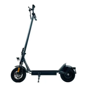DRIVETRON DT01 10" Folding Electric Scooter 400W Motor 36V 13Ah Battery