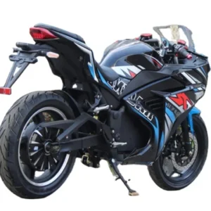 2023 adultos motos electrica chinas precios powerful electric scooter 3000W electric motorcycle