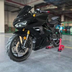 High Speed Motorbike China Wholesale Heavy Moto Bikes Off Road Scooter Motor Electric Motorcycle